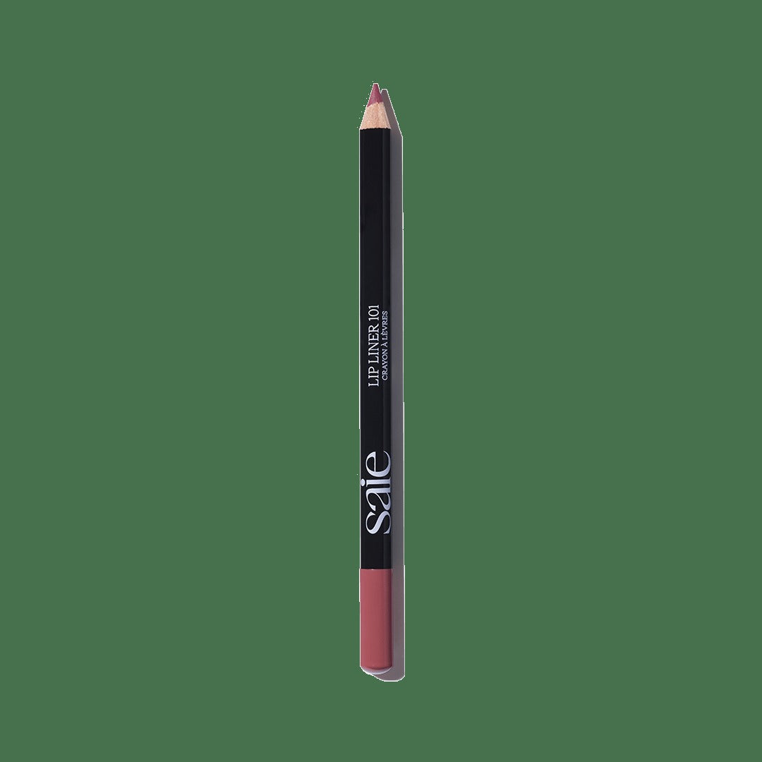 Lip Liner 101™