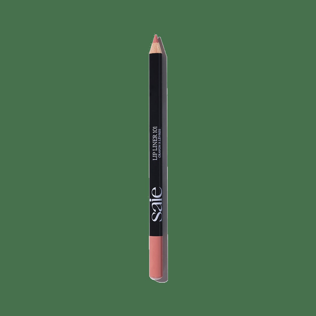 Lip Liner 101™