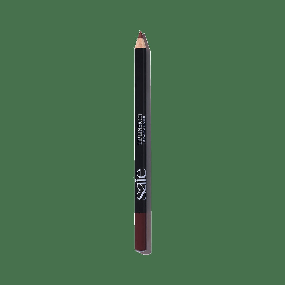 Lip Liner 101™