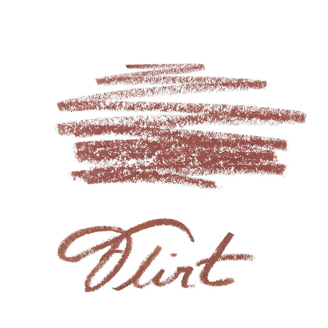Lip Liner 101™