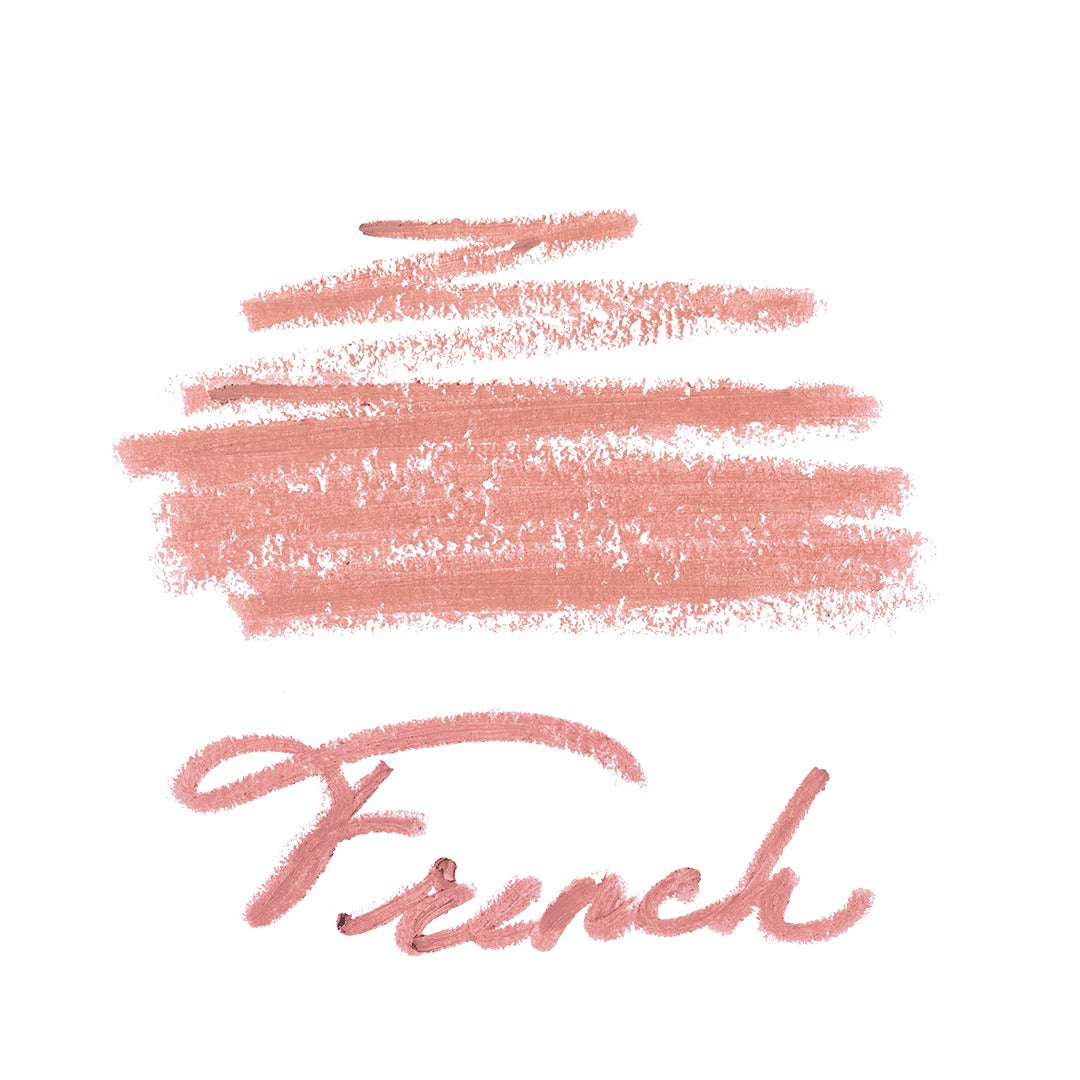 Lip Liner 101™