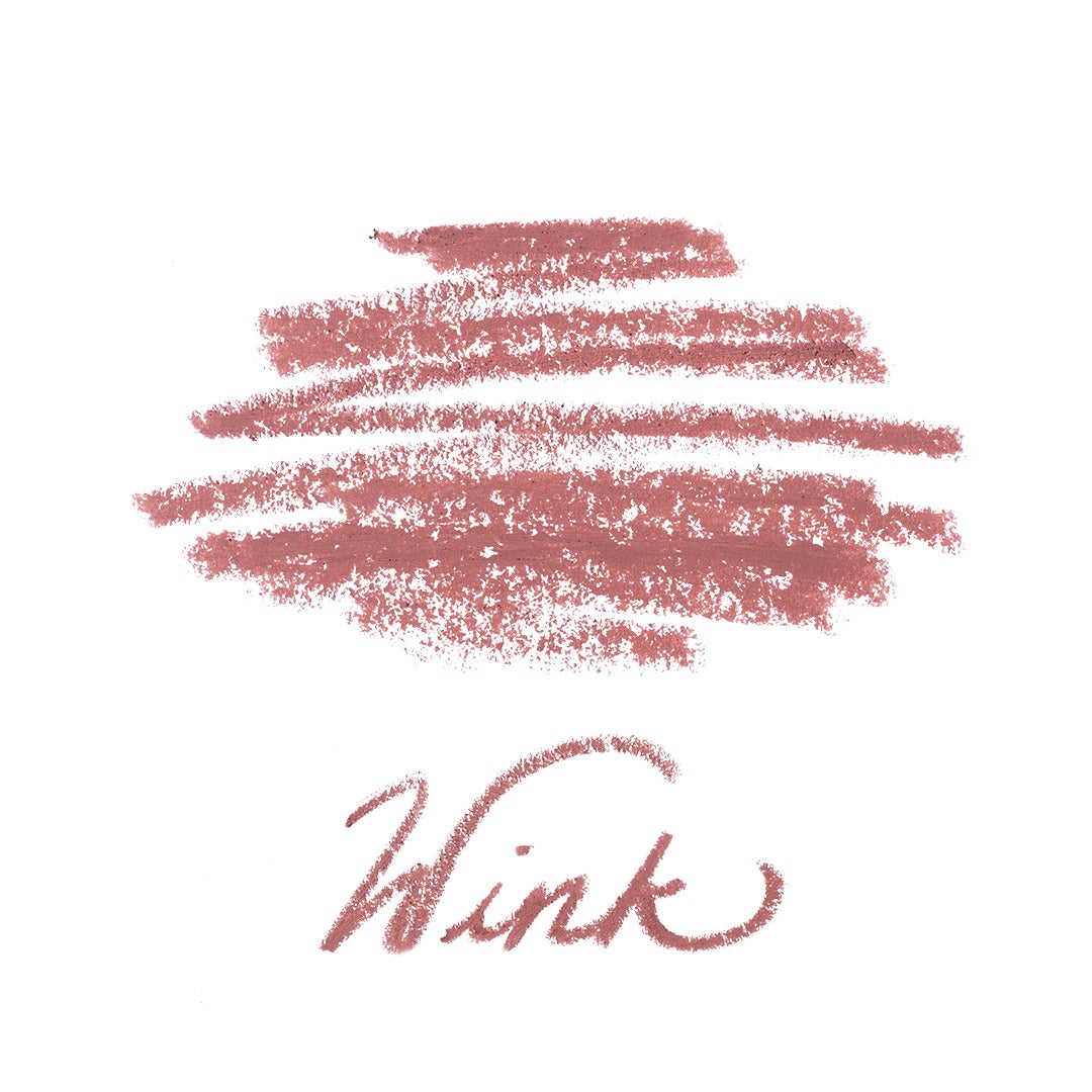 Lip Liner 101™
