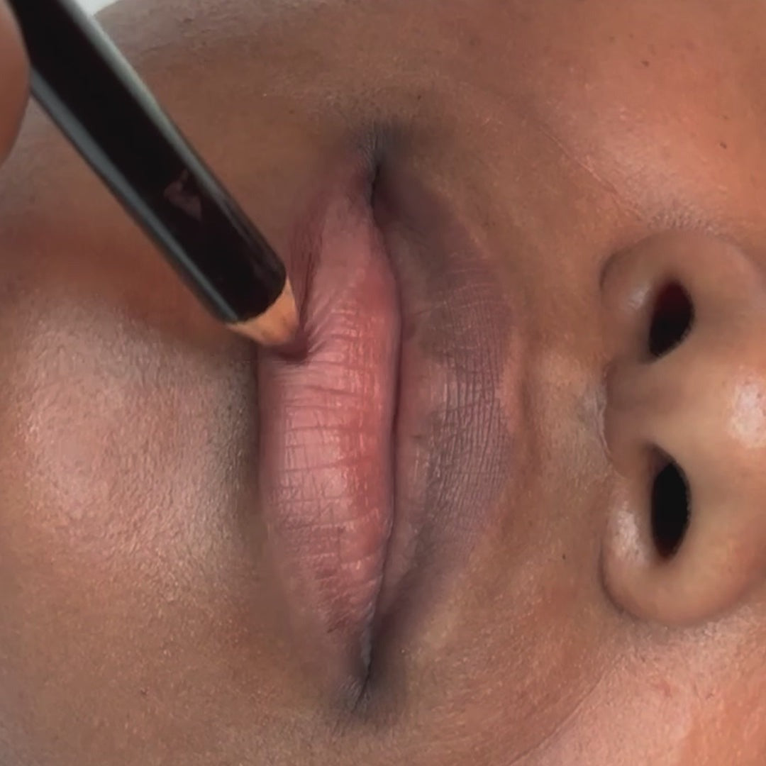 Lip Liner 101™