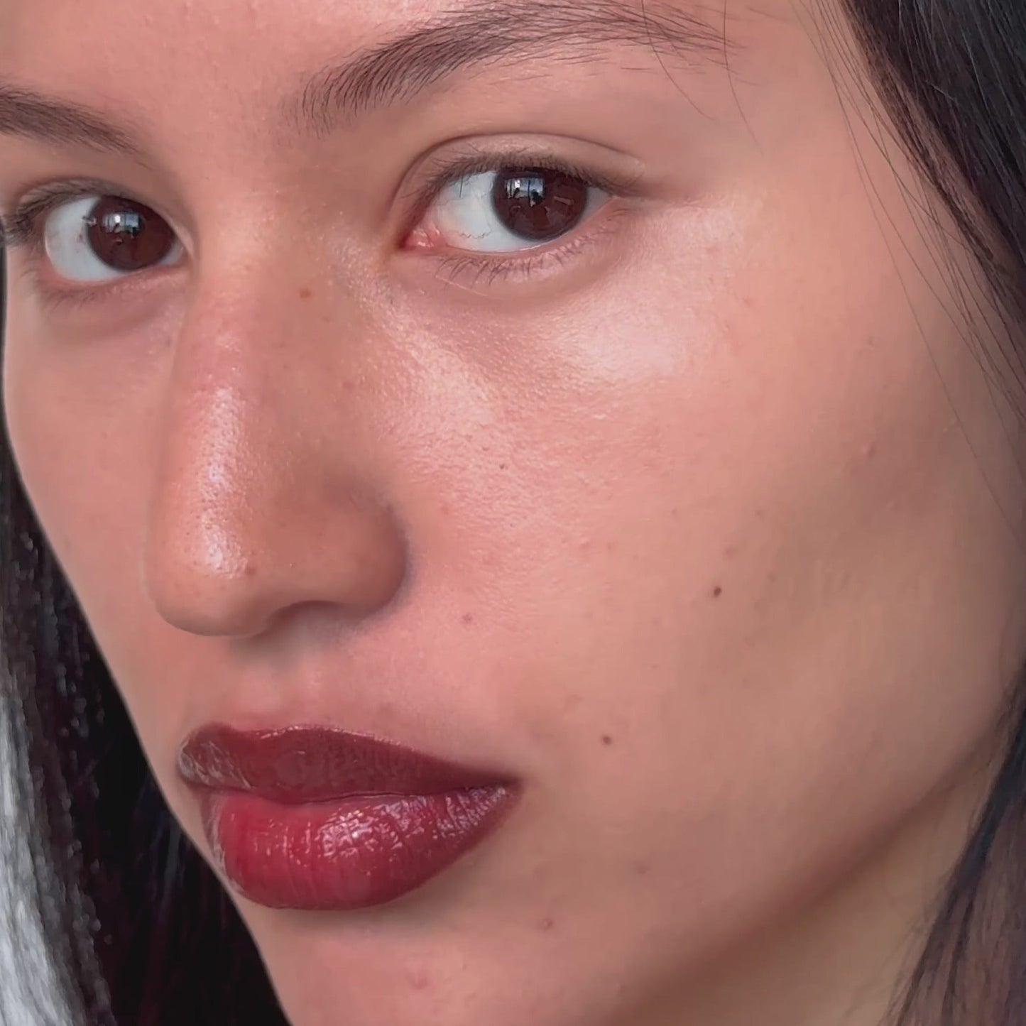 Lip Liner 101™