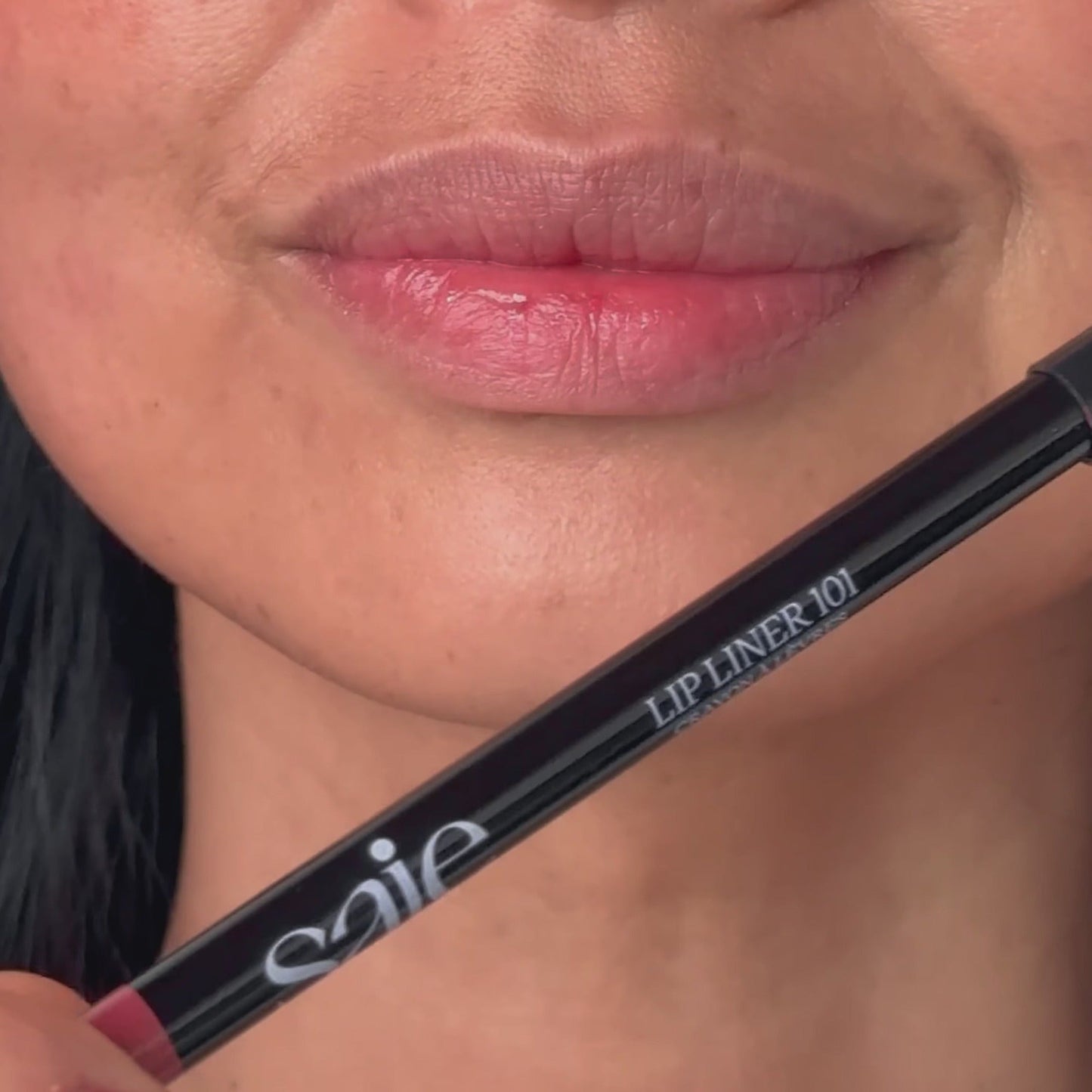 Lip Liner 101™