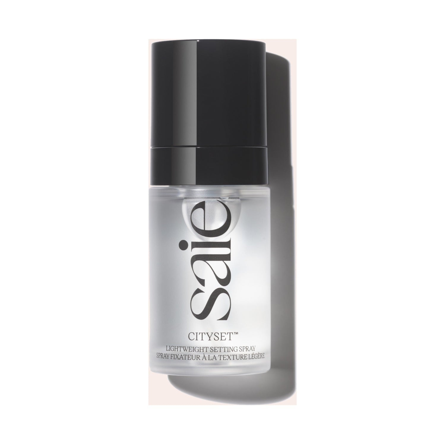 Mini CitySet™ Lightweight Setting Spray
