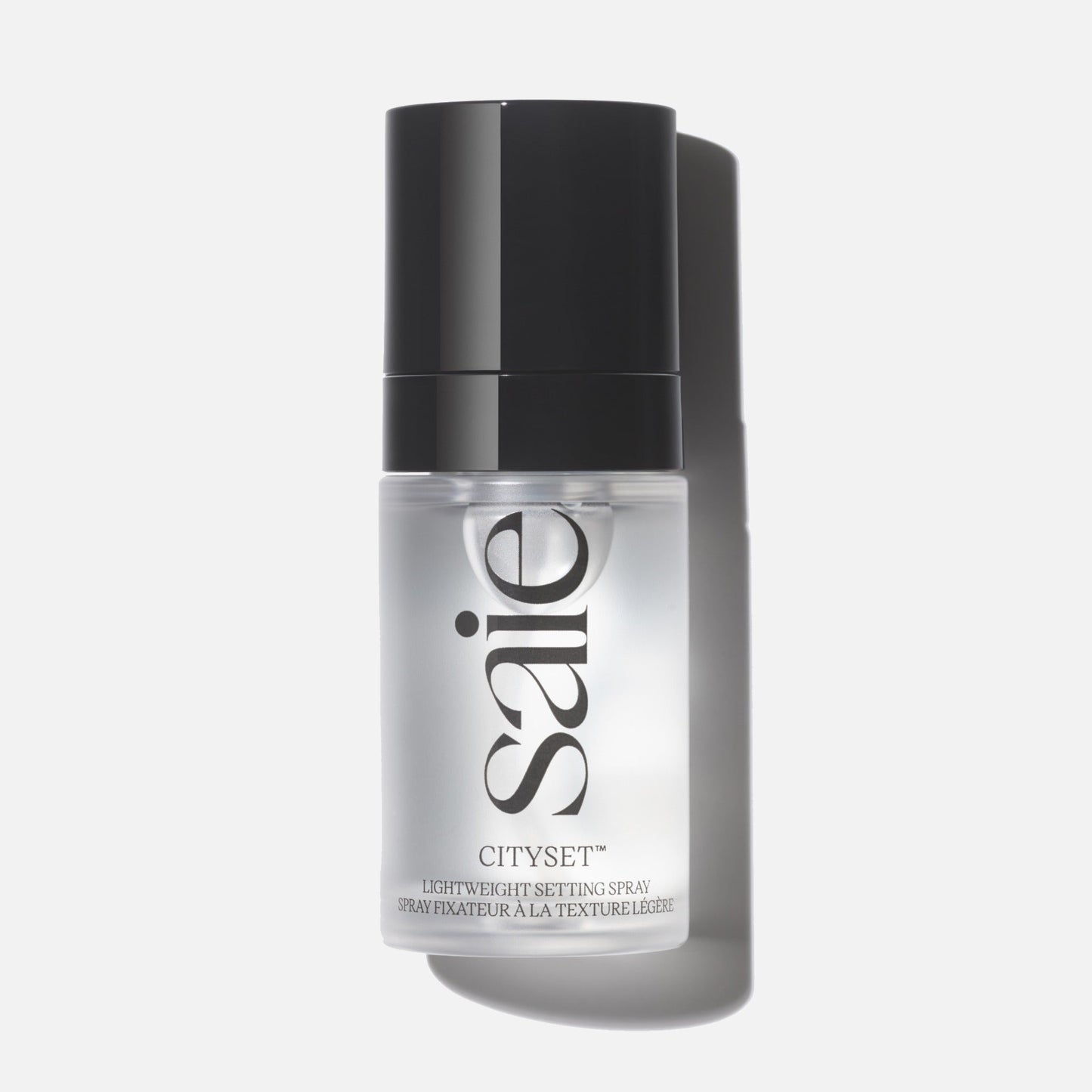 Mini CitySet™ Lightweight Setting Spray
