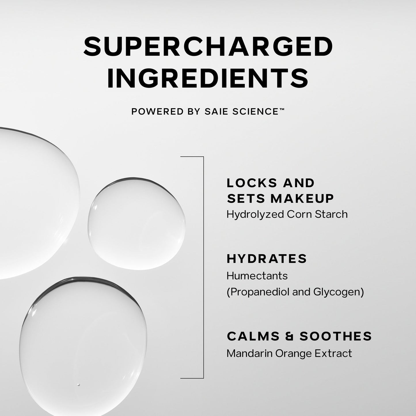 Mini CitySet™ Lightweight Setting Spray
