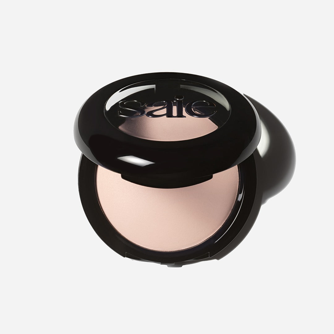Slip Tint™ Undetectable Baked Setting Powder