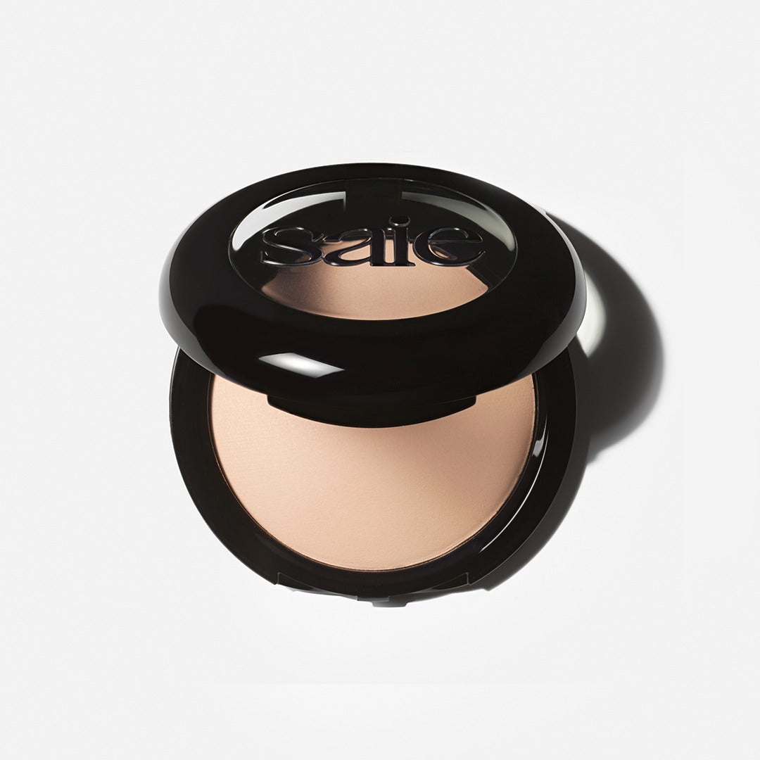 Slip Tint™ Undetectable Baked Setting Powder