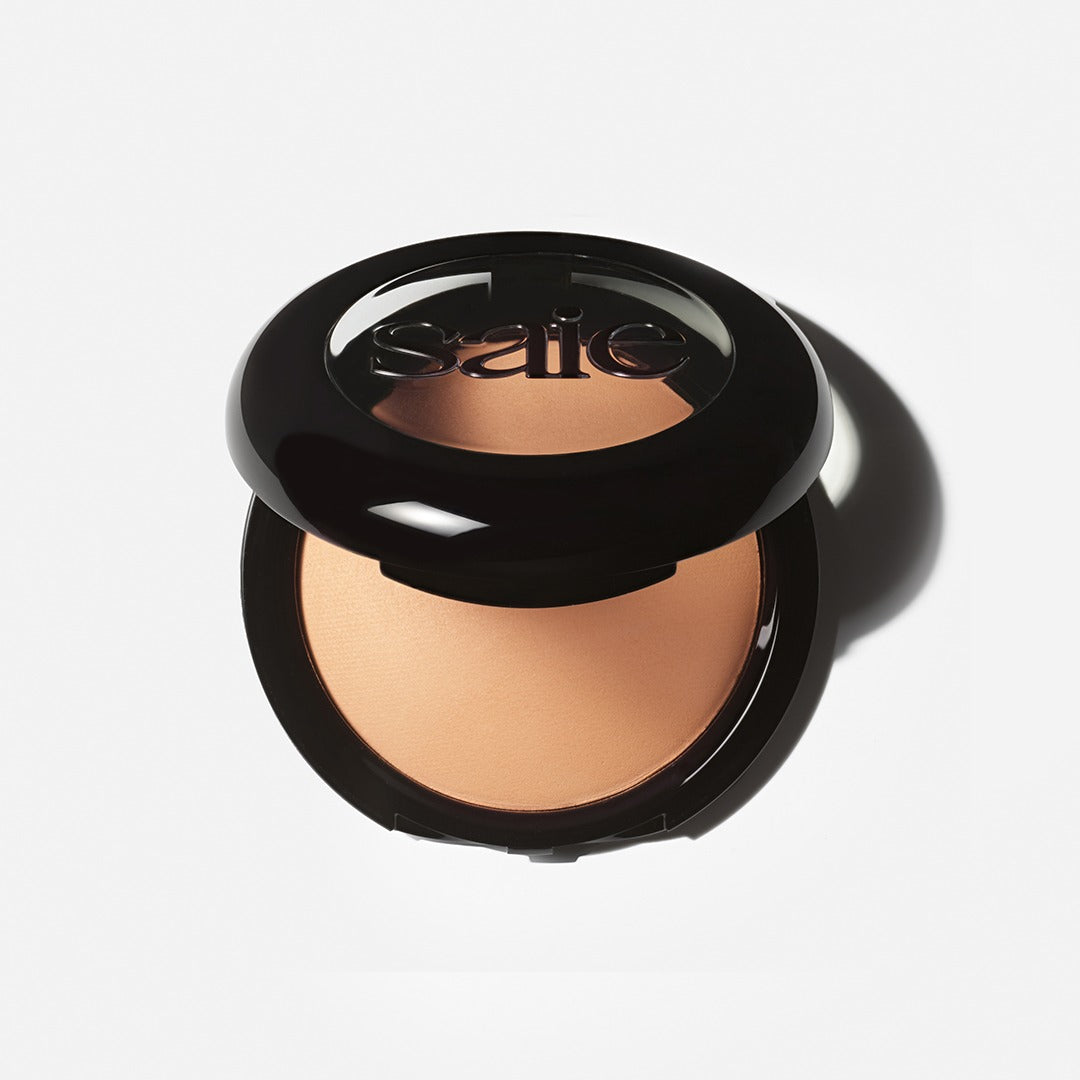 Slip Tint™ Undetectable Baked Setting Powder
