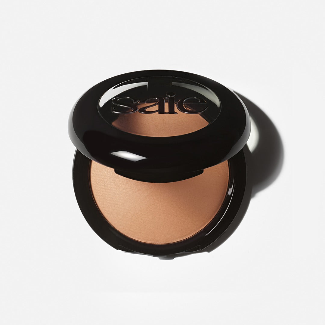 Slip Tint™ Undetectable Baked Setting Powder
