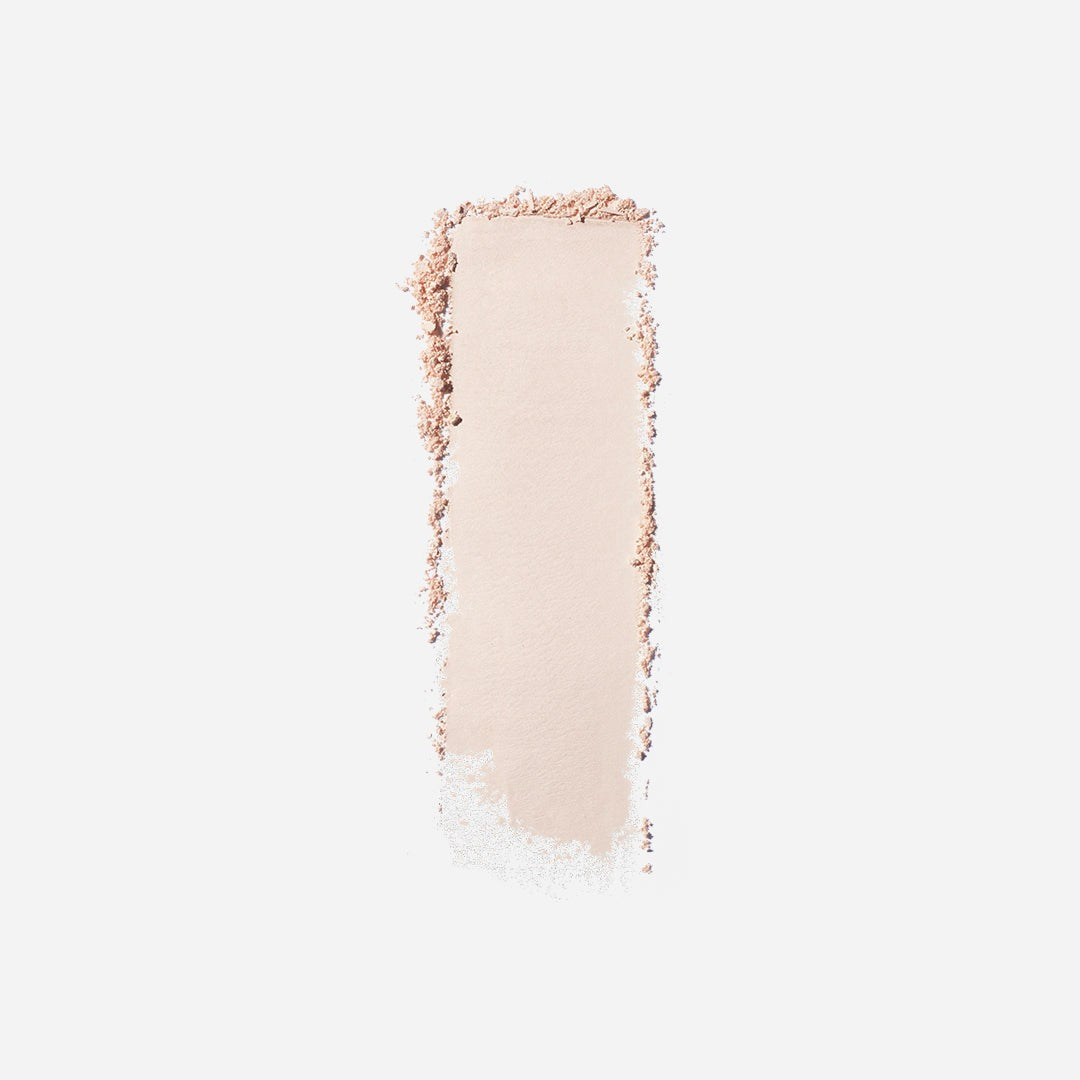 Slip Tint™ Undetectable Baked Setting Powder