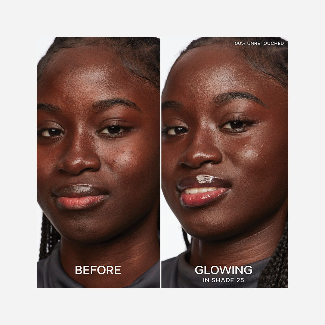 Slip Tint Radiant All-Over Concealer