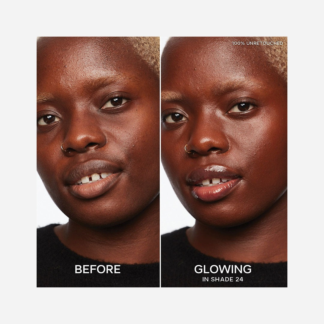 Slip Tint Radiant All-Over Concealer