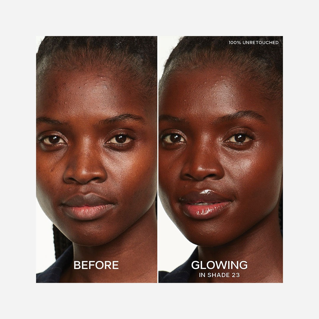 Slip Tint Radiant All-Over Concealer