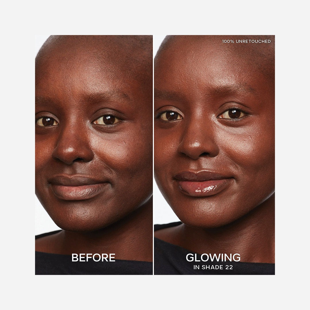 Slip Tint Radiant All-Over Concealer