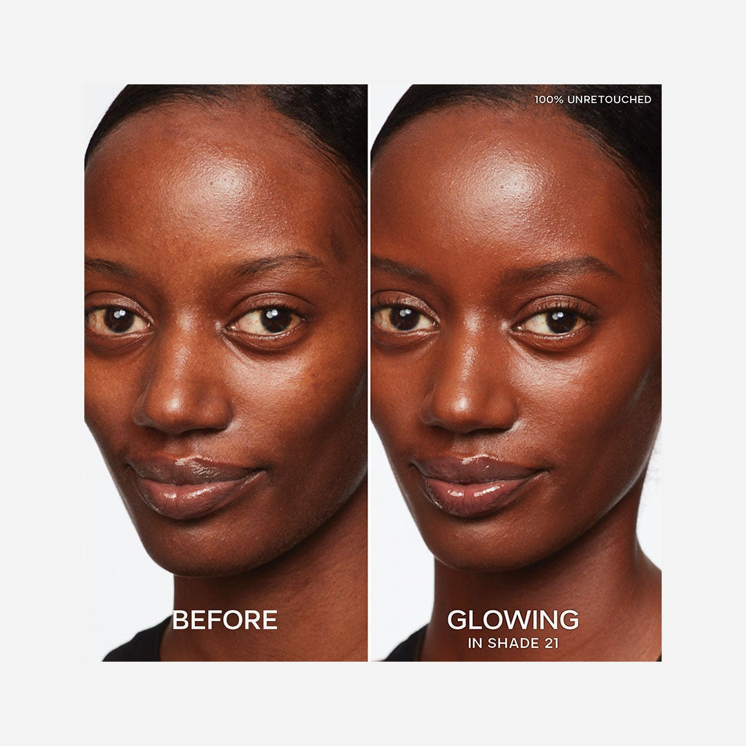 Slip Tint Radiant All-Over Concealer