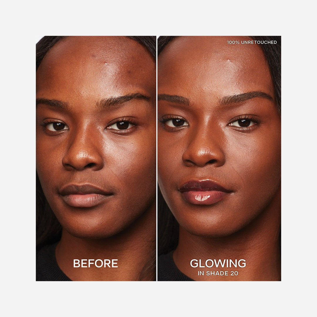 Slip Tint Radiant All-Over Concealer