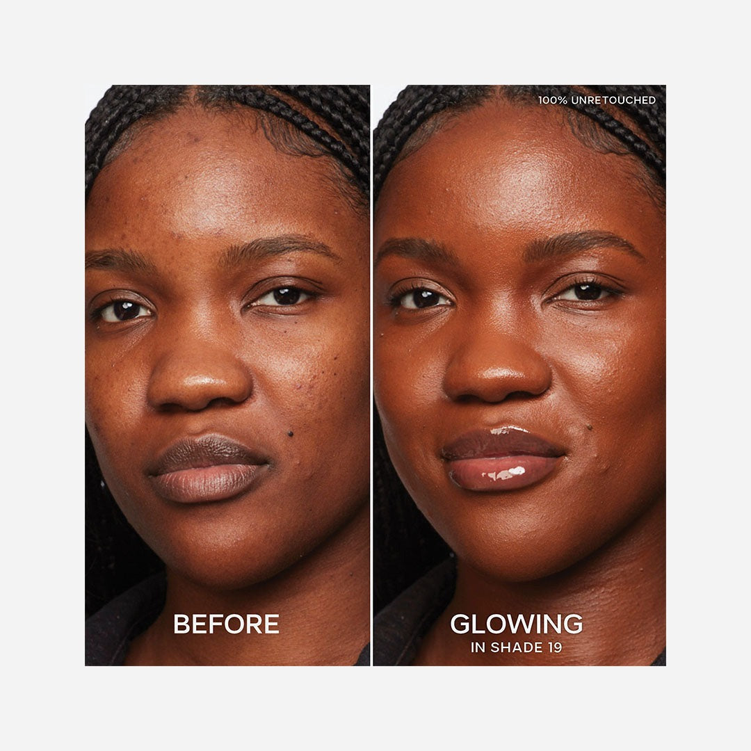 Slip Tint Radiant All-Over Concealer