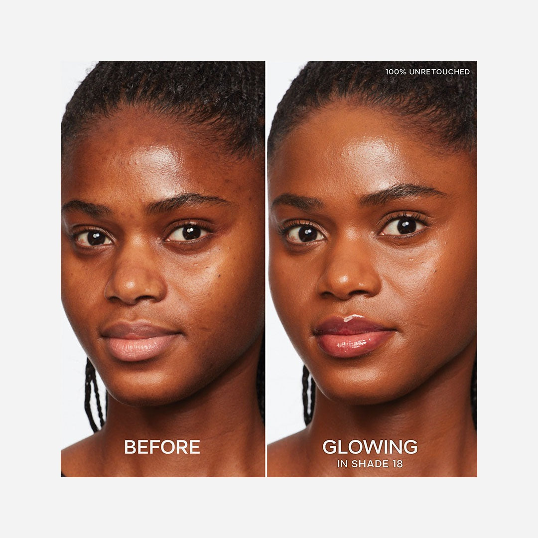 Slip Tint Radiant All-Over Concealer