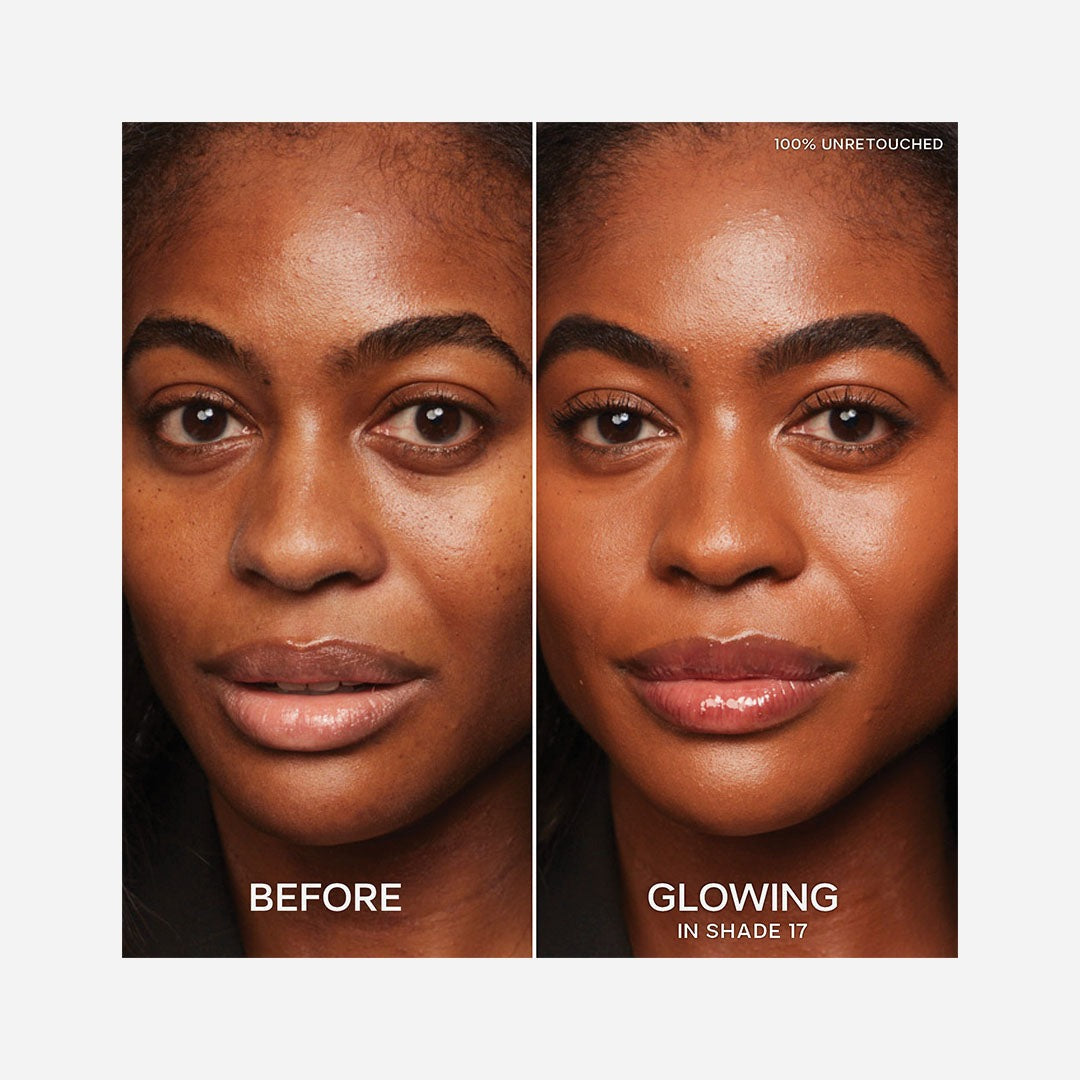 Slip Tint Radiant All-Over Concealer