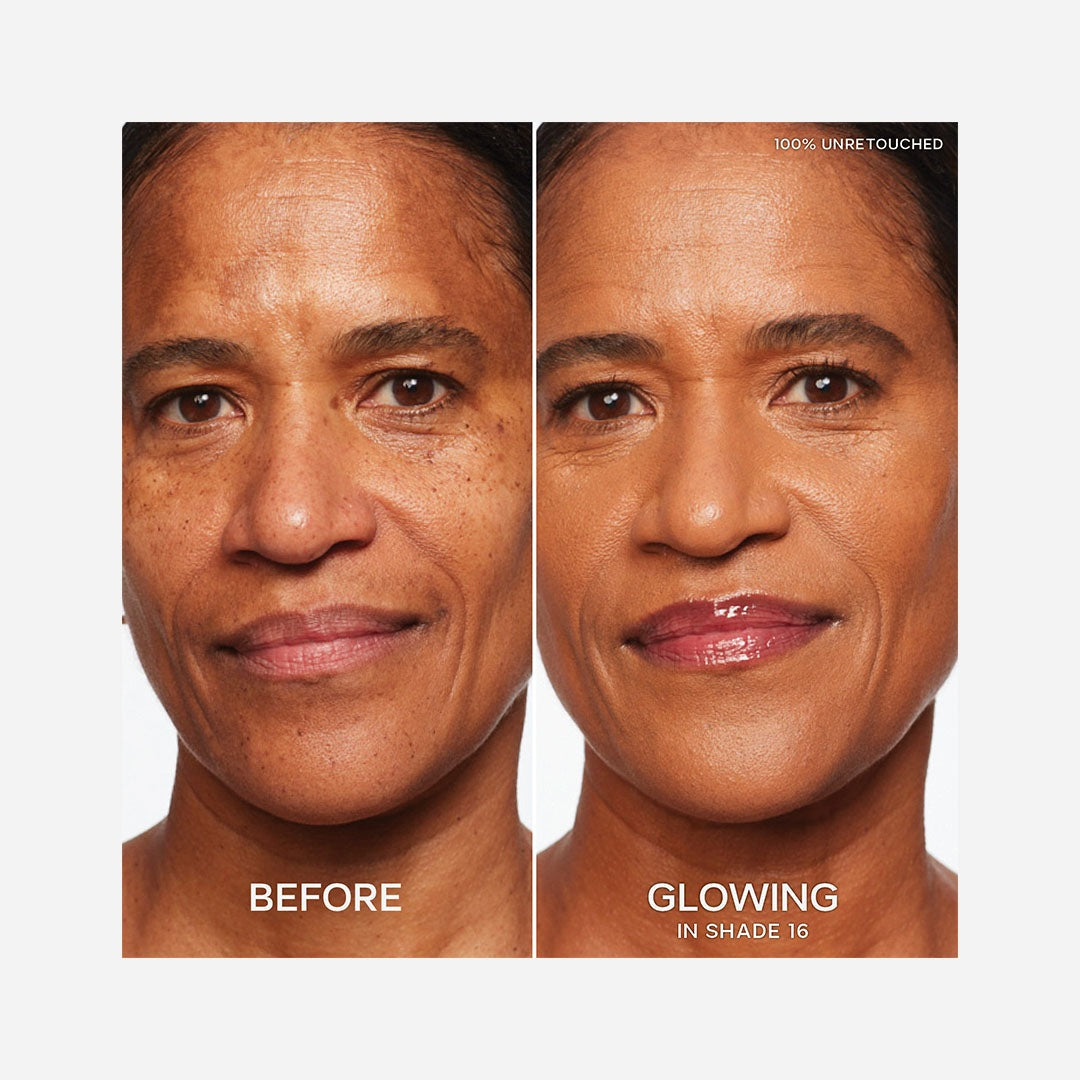 Slip Tint Radiant All-Over Concealer