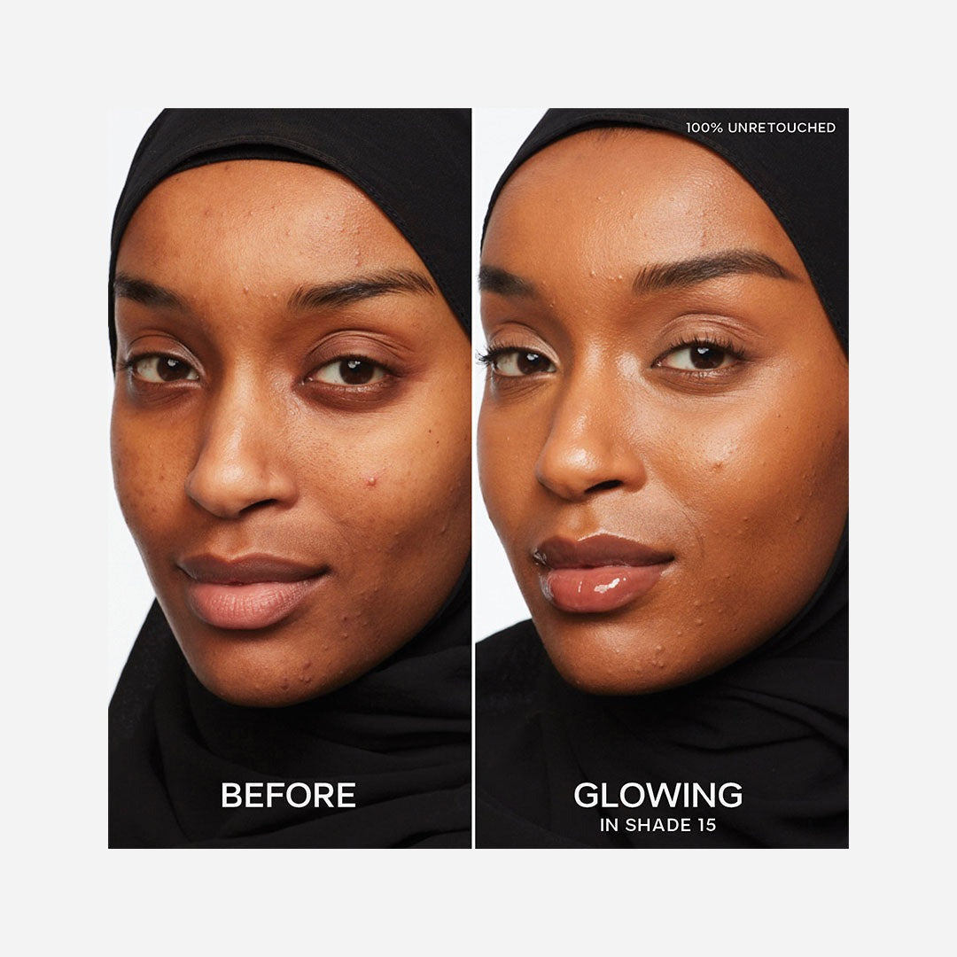 Slip Tint Radiant All-Over Concealer