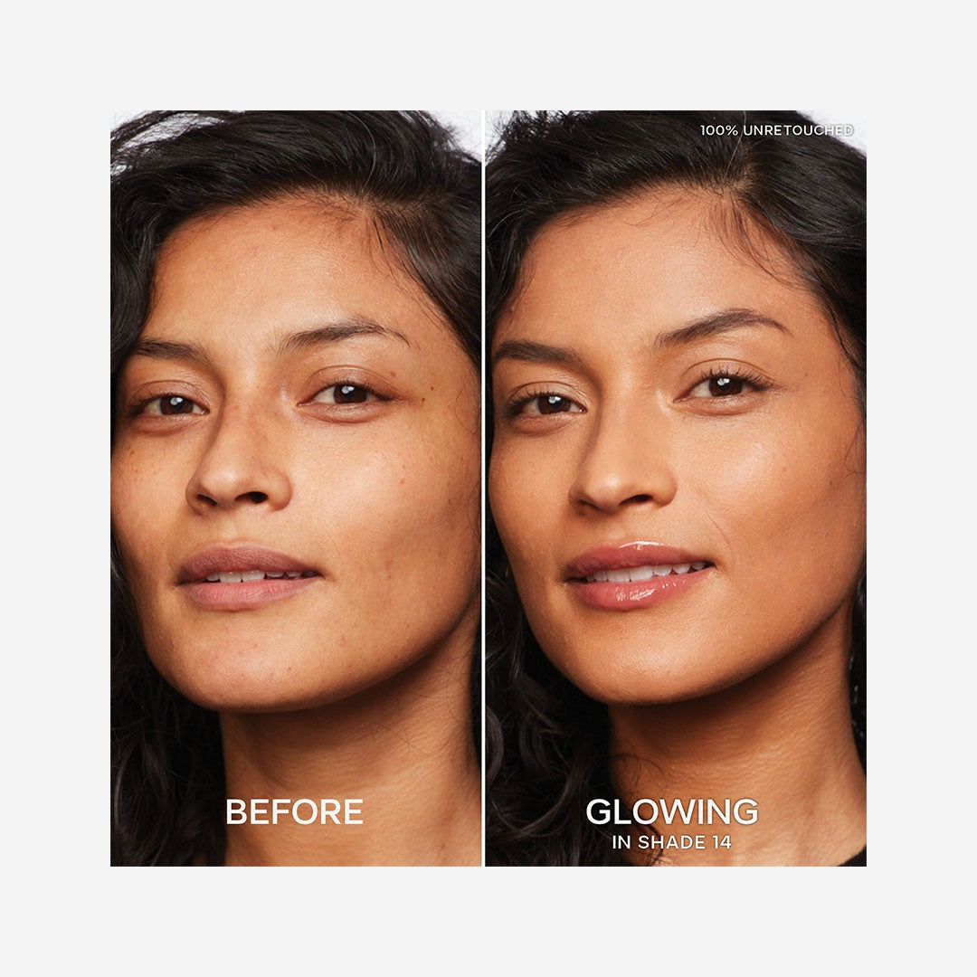 Slip Tint Radiant All-Over Concealer