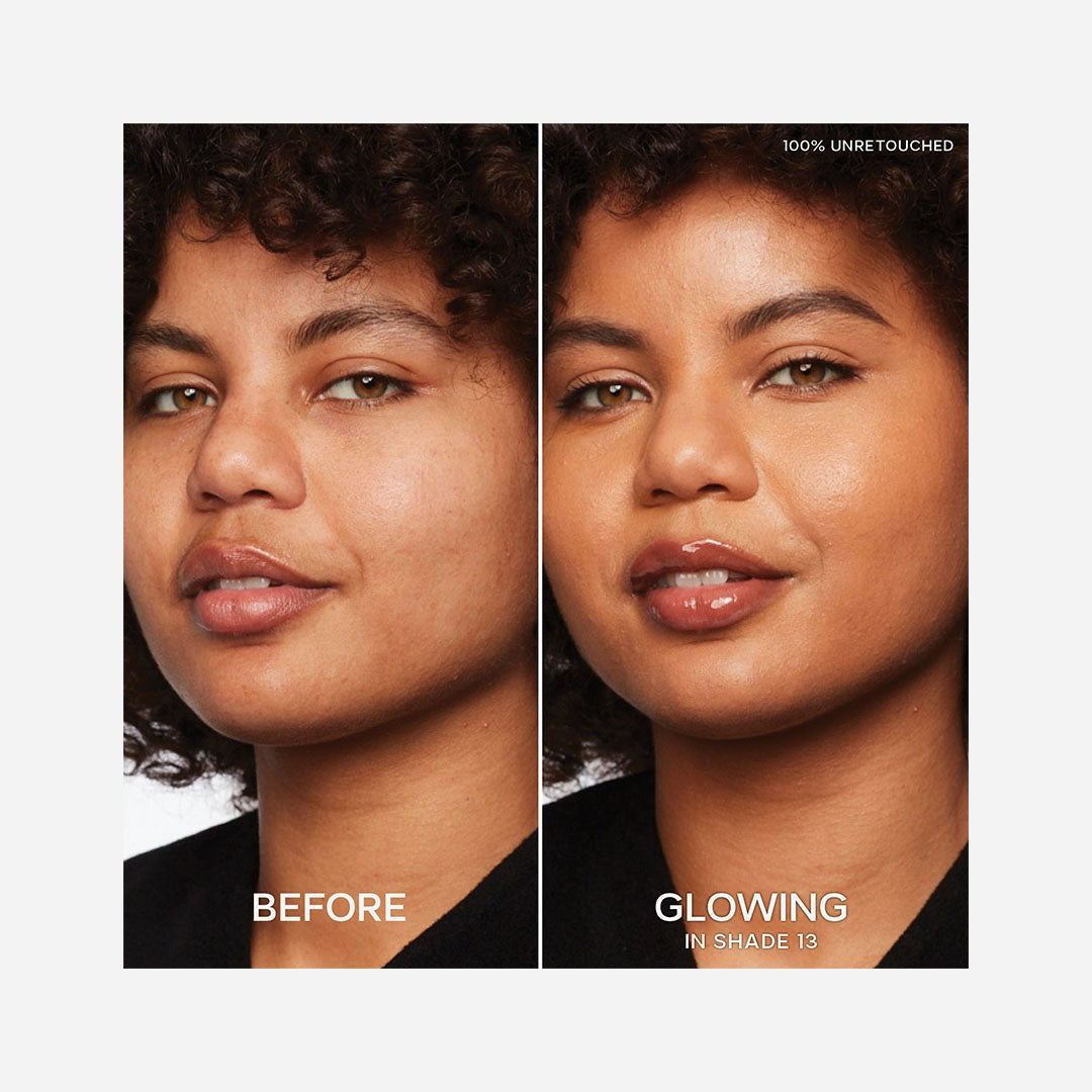 Slip Tint Radiant All-Over Concealer