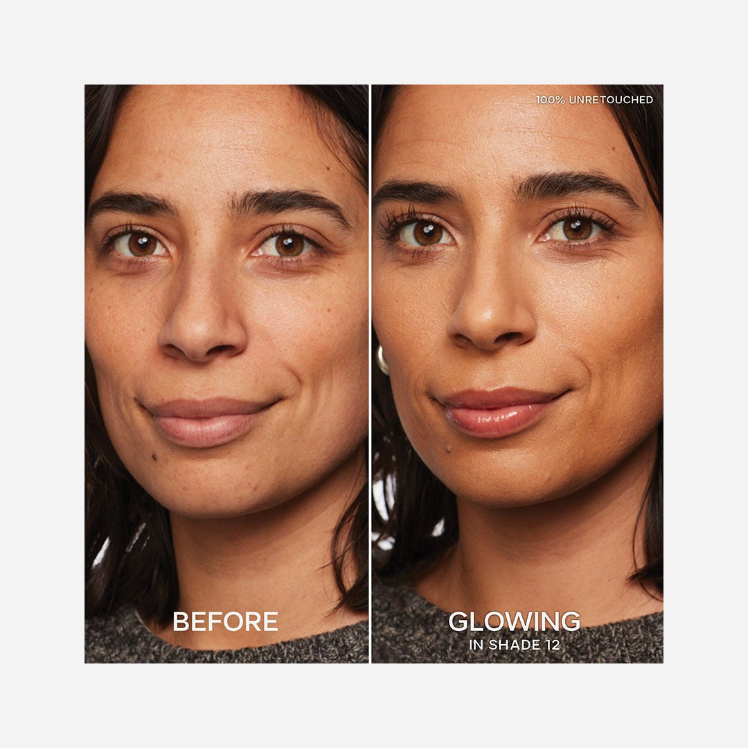 Slip Tint Radiant All-Over Concealer