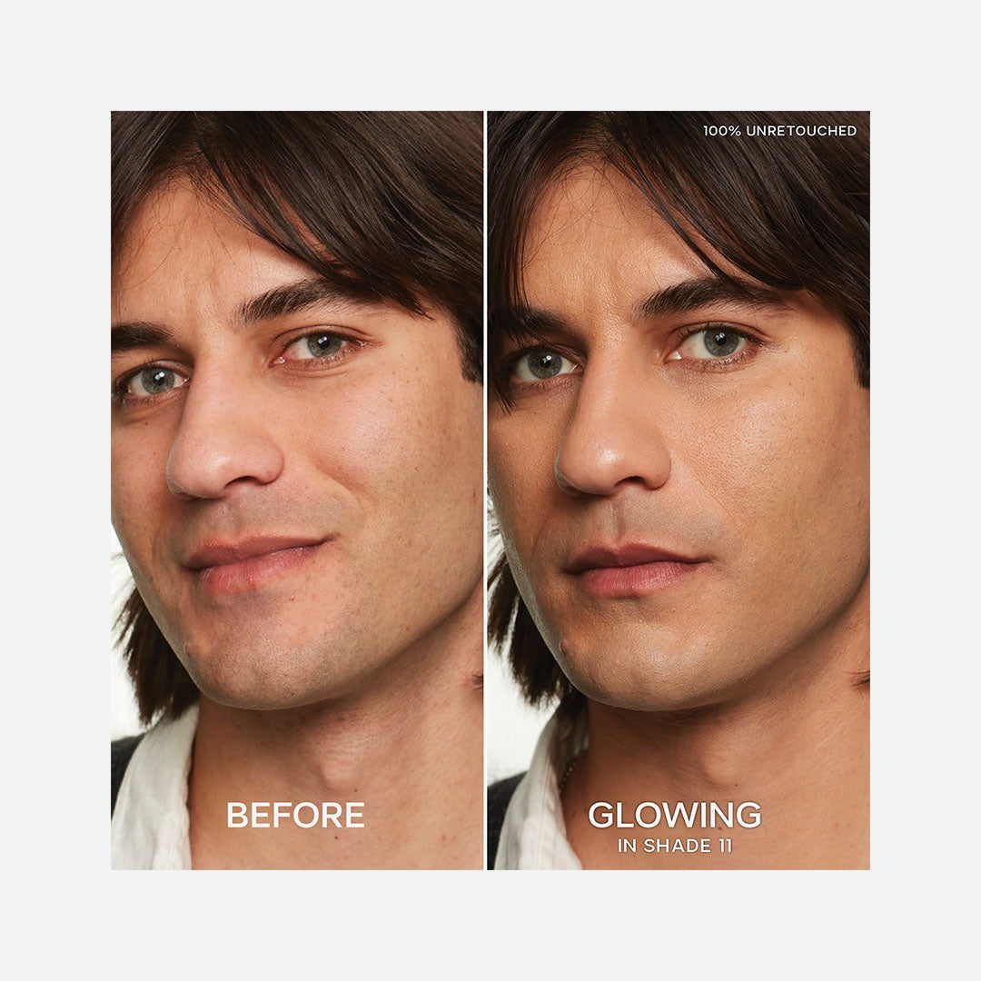 Slip Tint Radiant All-Over Concealer