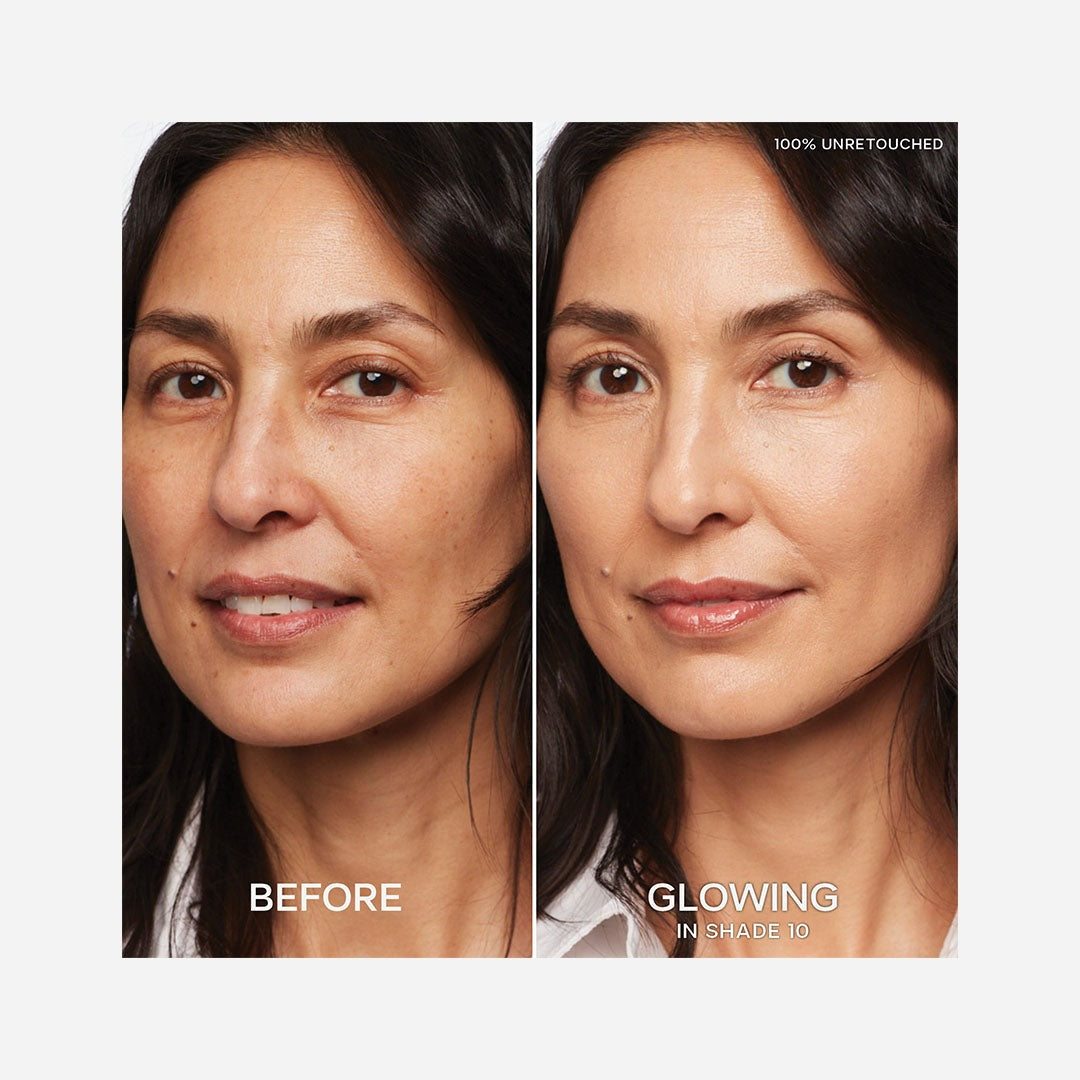 Slip Tint Radiant All-Over Concealer