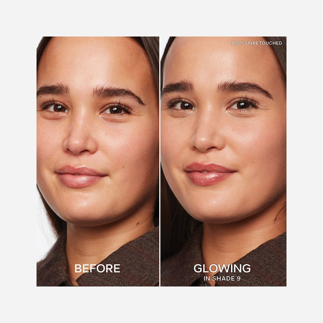 Slip Tint Radiant All-Over Concealer