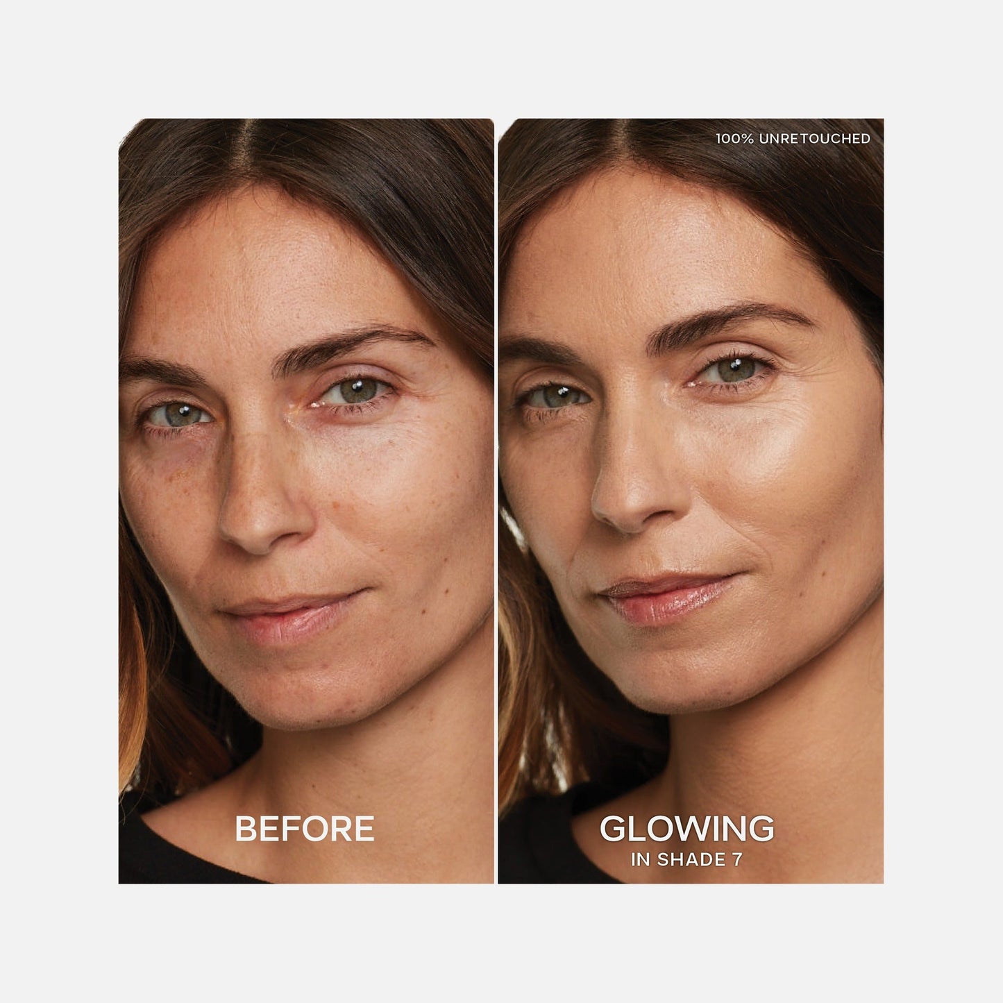 Slip Tint Radiant All-Over Concealer