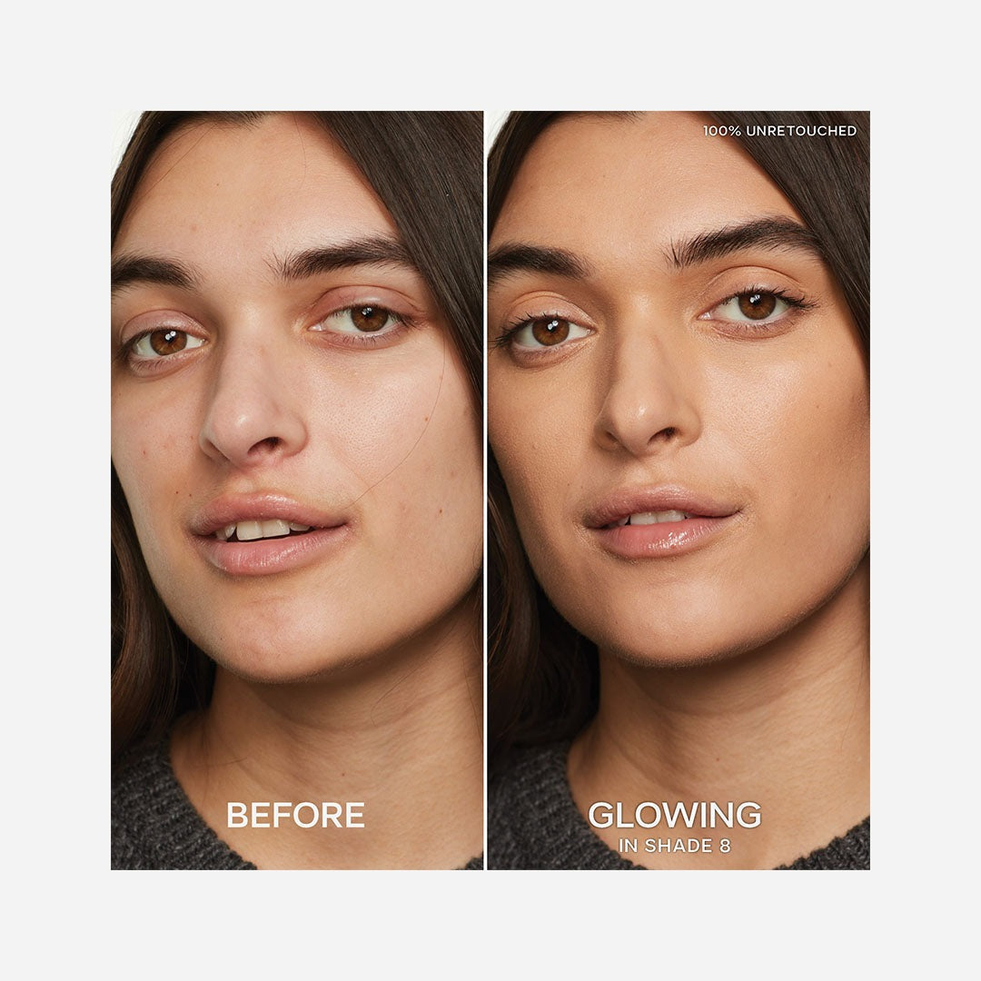 Slip Tint Radiant All-Over Concealer