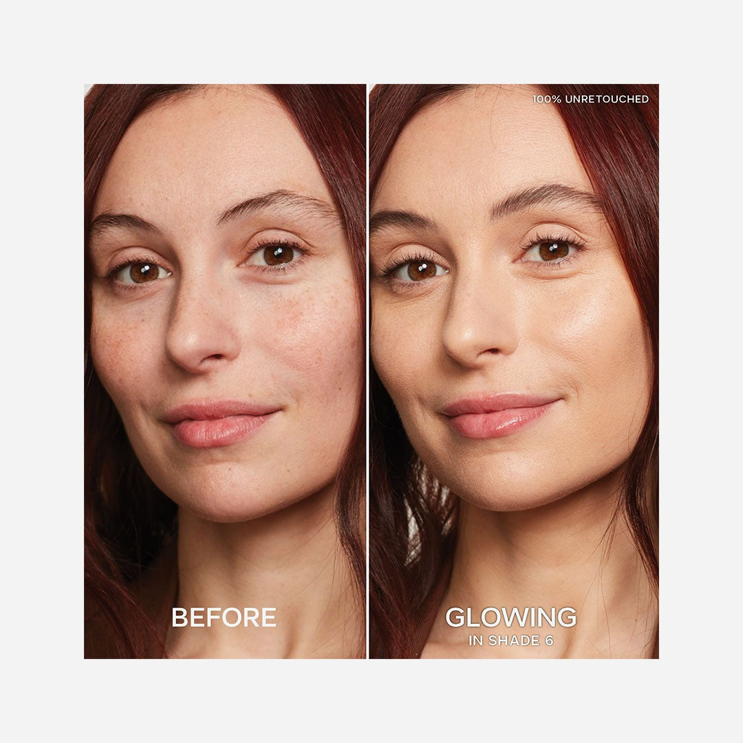 Slip Tint Radiant All-Over Concealer