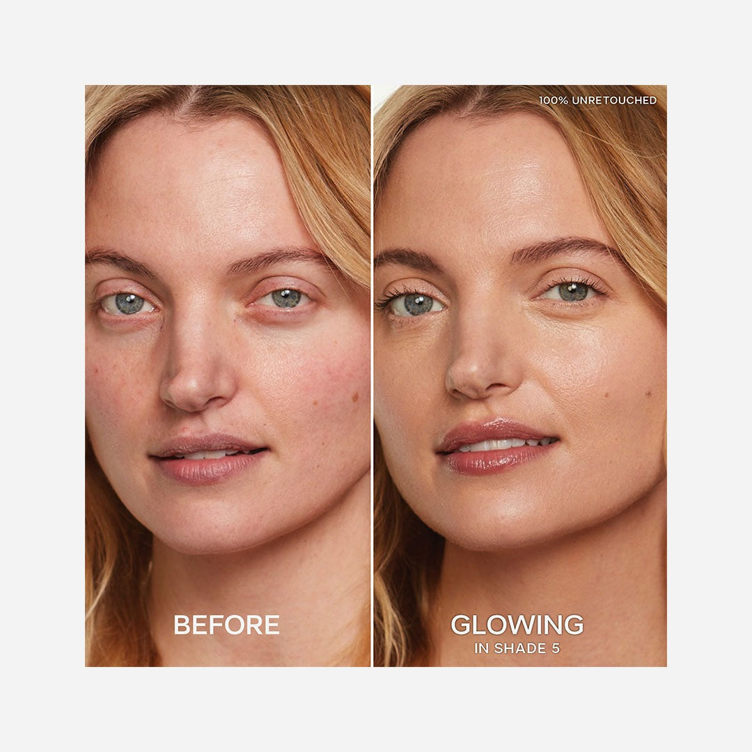 Slip Tint Radiant All-Over Concealer