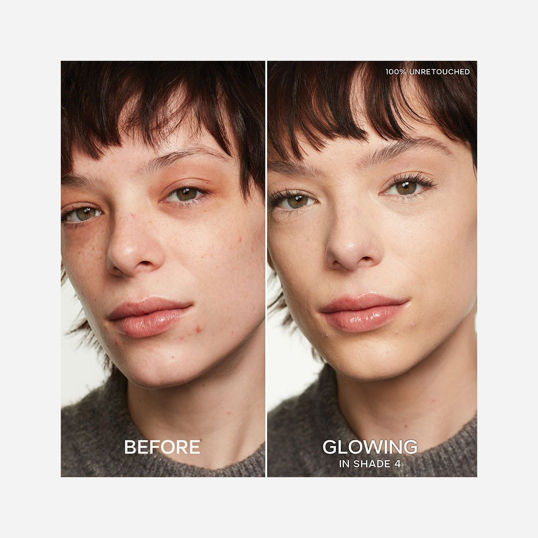 Slip Tint Radiant All-Over Concealer