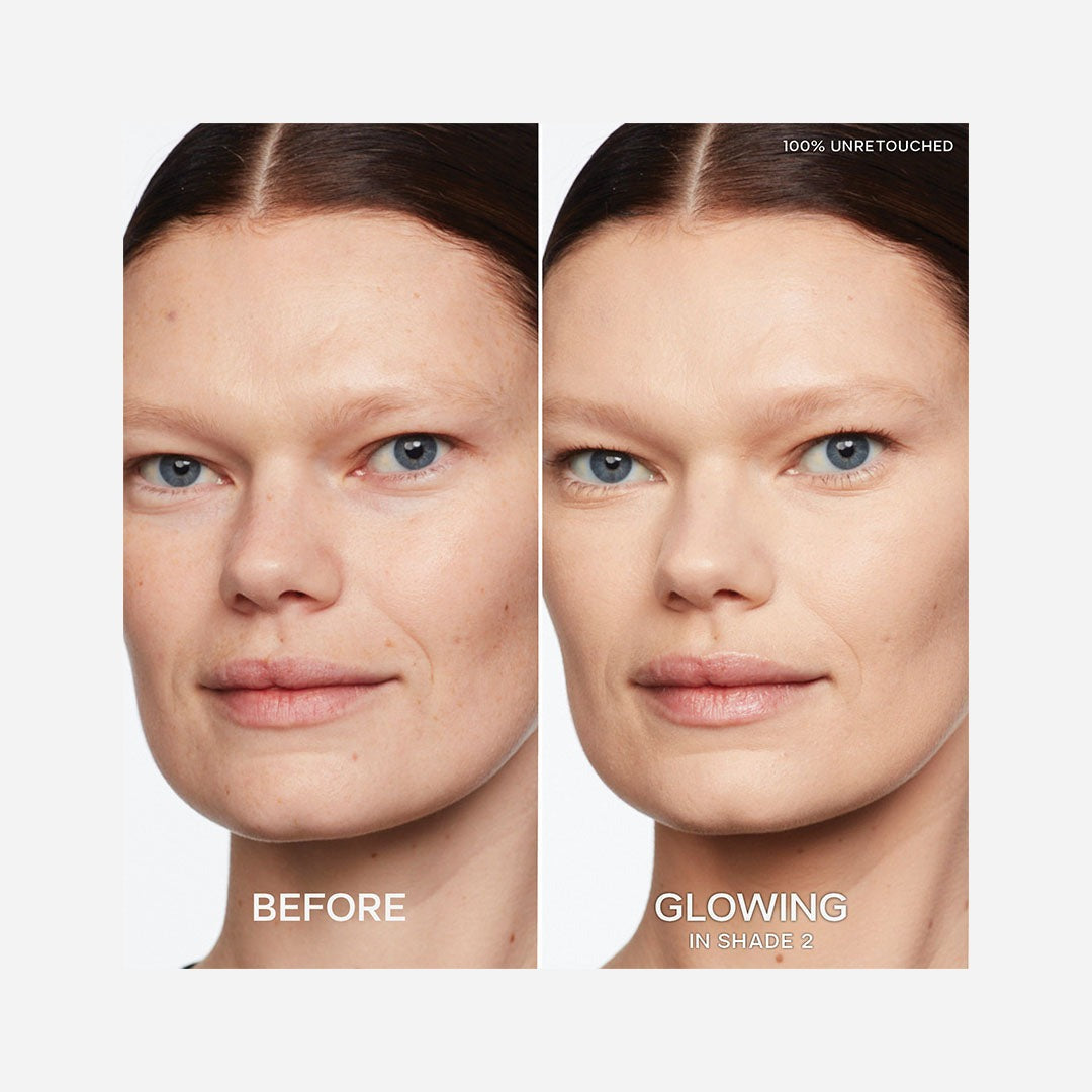 Slip Tint Radiant All-Over Concealer