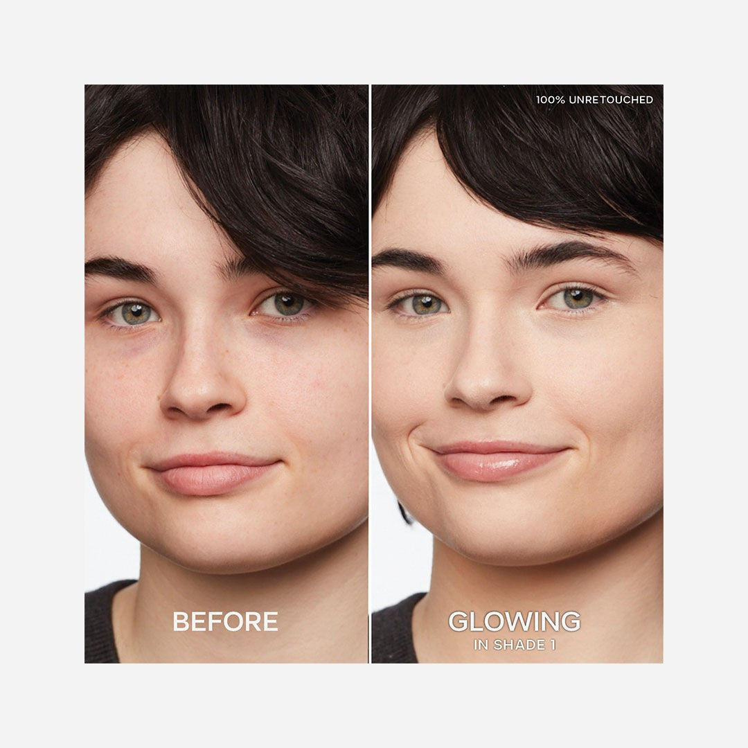 Slip Tint Radiant All-Over Concealer