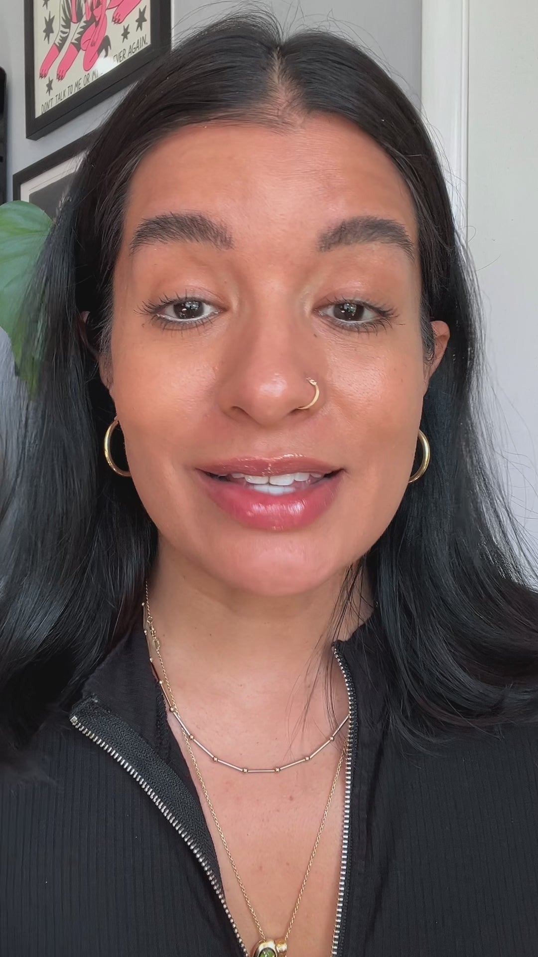 Slip Tint Radiant All-Over Concealer
