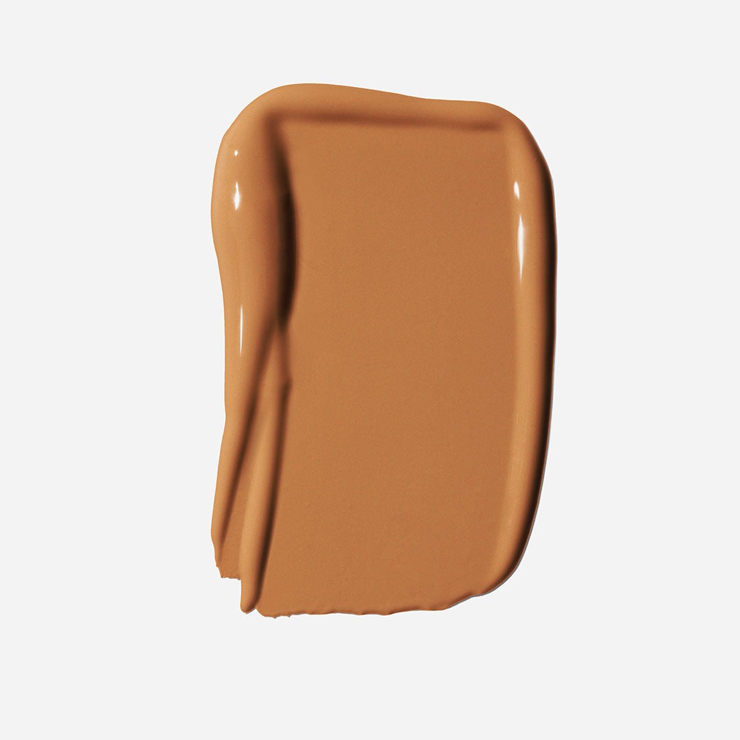 Slip Tint Radiant All-Over Concealer