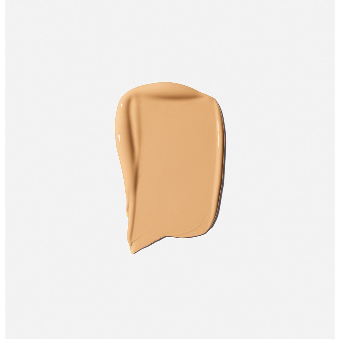 Slip Tint Radiant All-Over Concealer