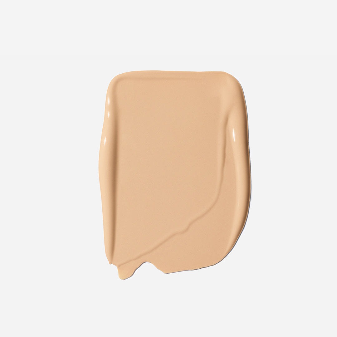 Slip Tint Radiant All-Over Concealer
