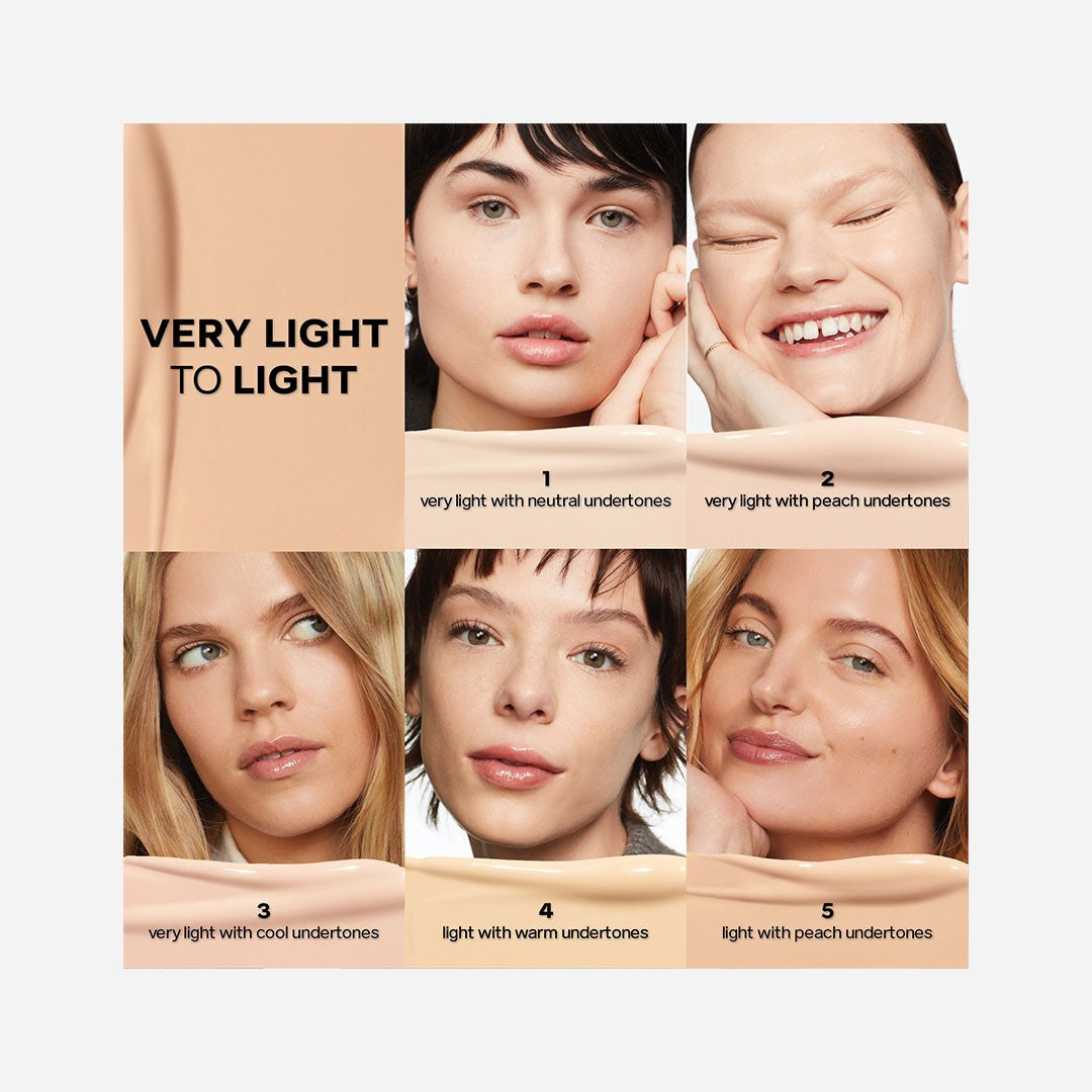 Slip Tint Radiant All-Over Concealer