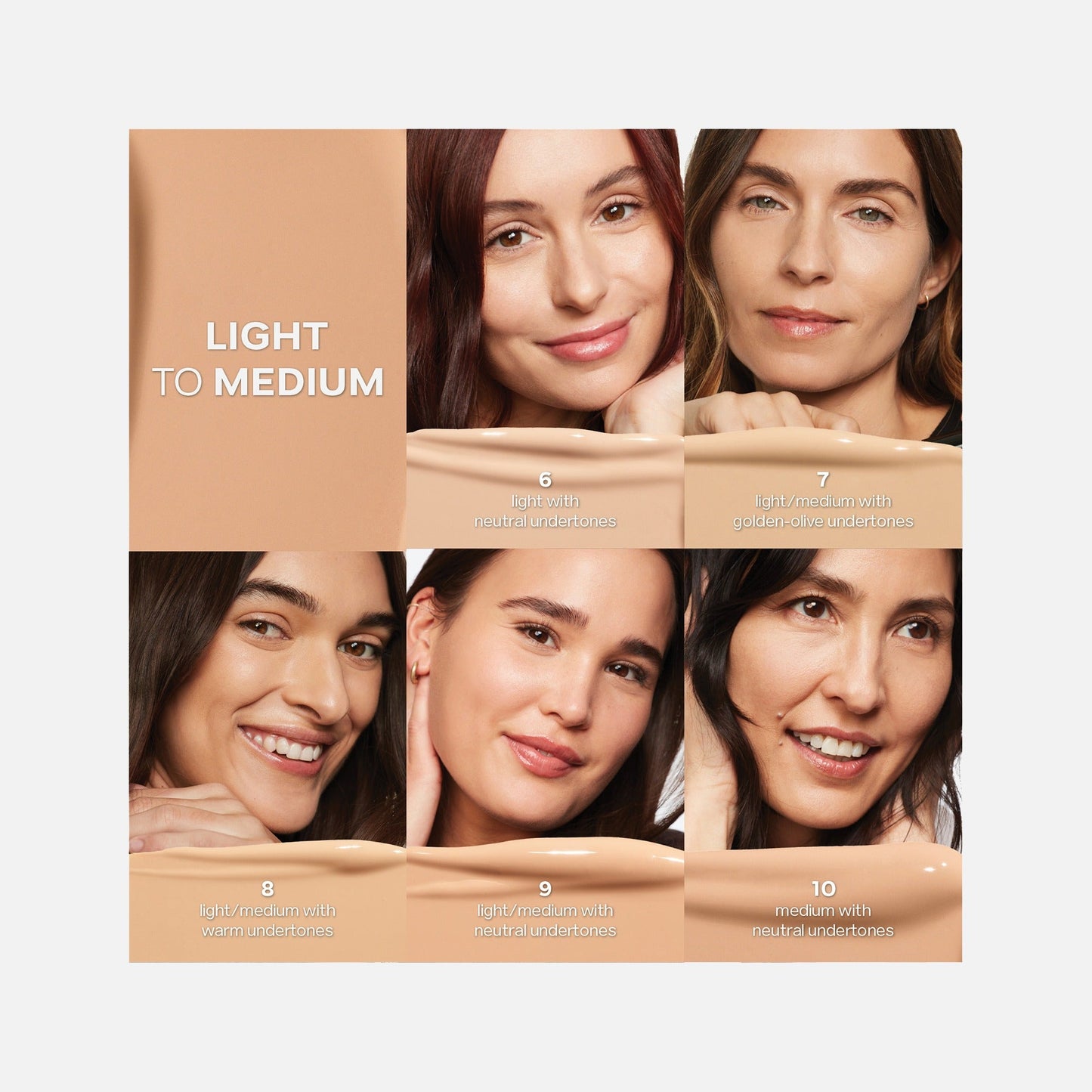 Slip Tint Radiant All-Over Concealer