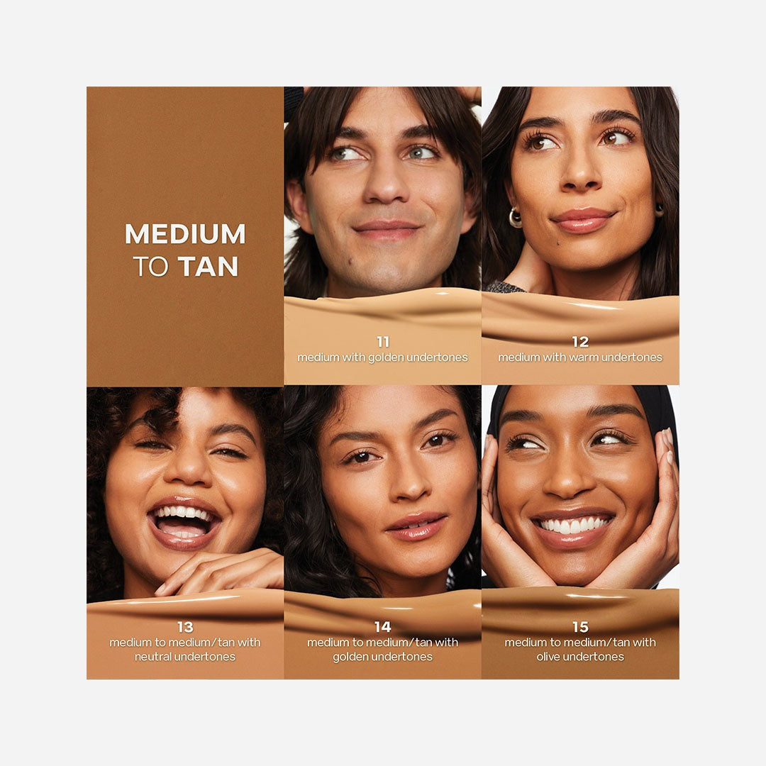 Slip Tint Radiant All-Over Concealer