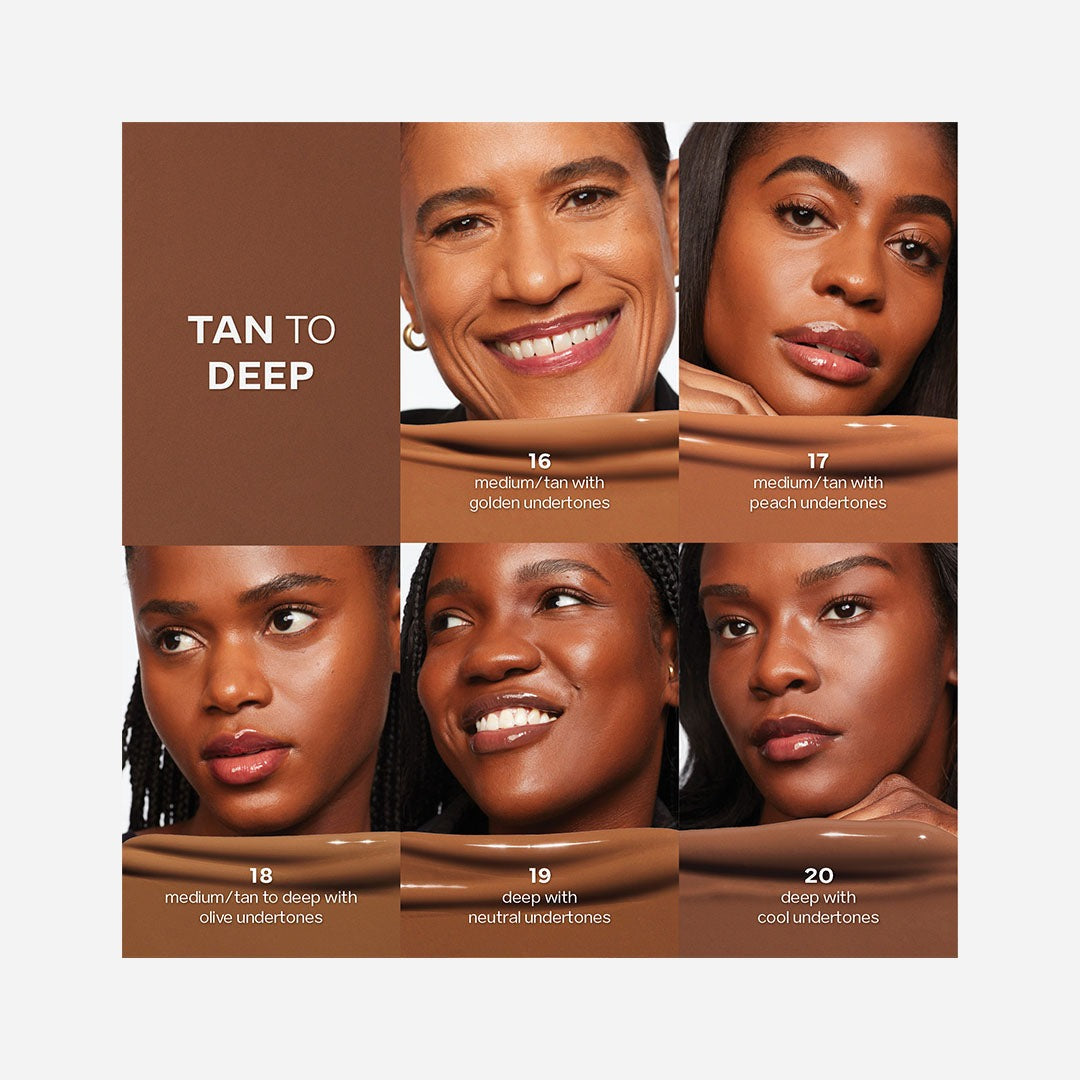 Slip Tint Radiant All-Over Concealer