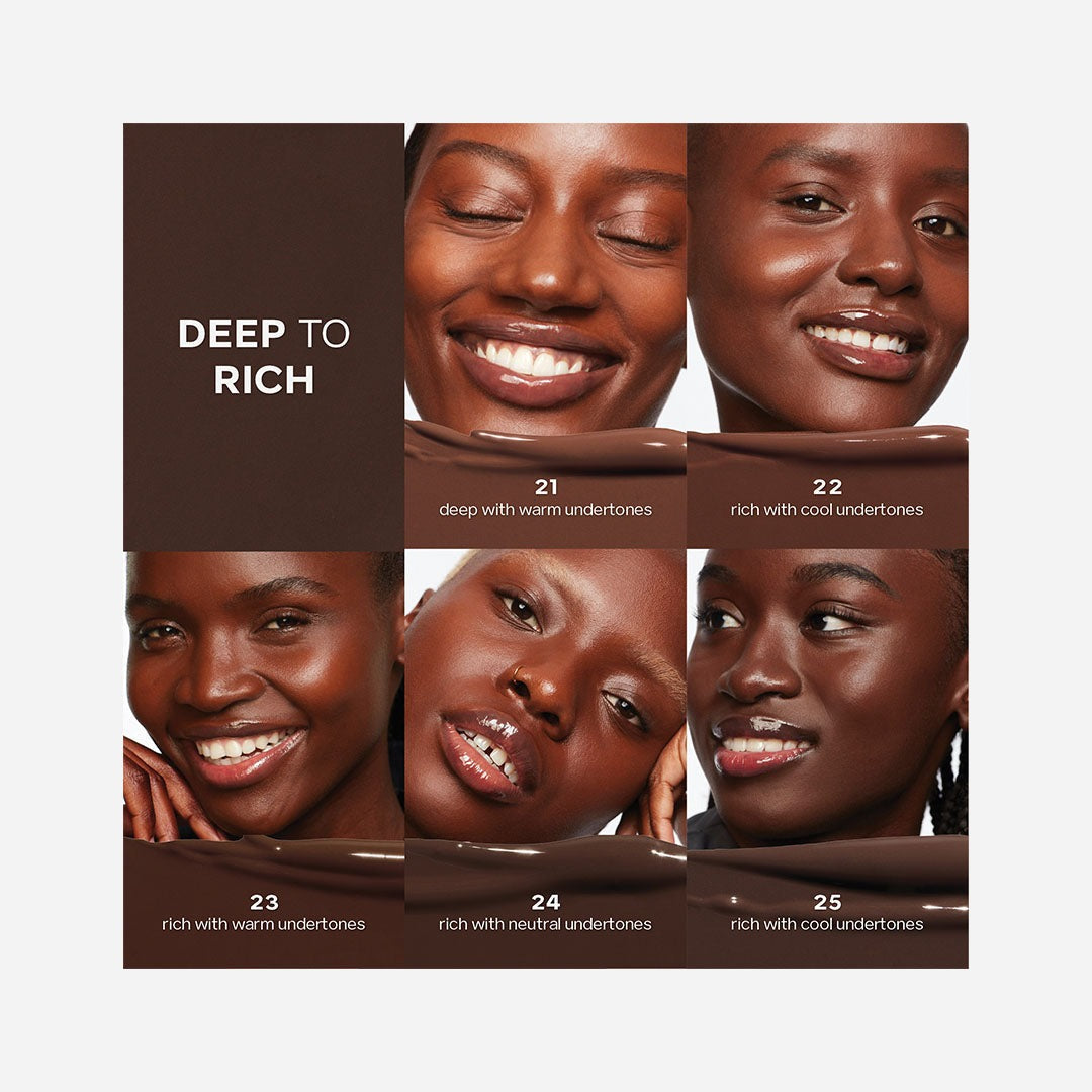 Slip Tint Radiant All-Over Concealer